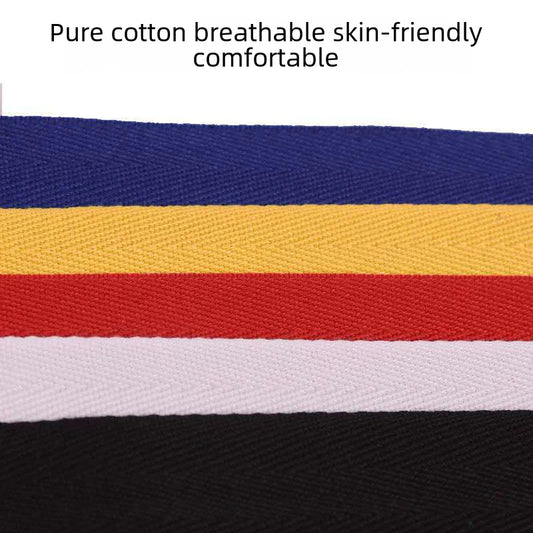 Hand Wraps for Martial arts