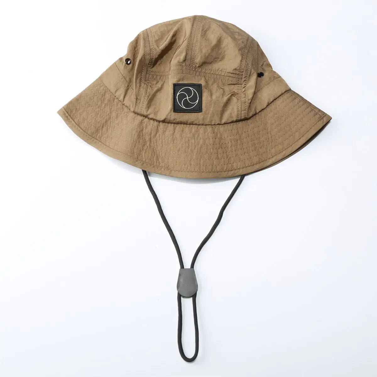 Tide Brand Men's and Women's Casual Sunshade Hats