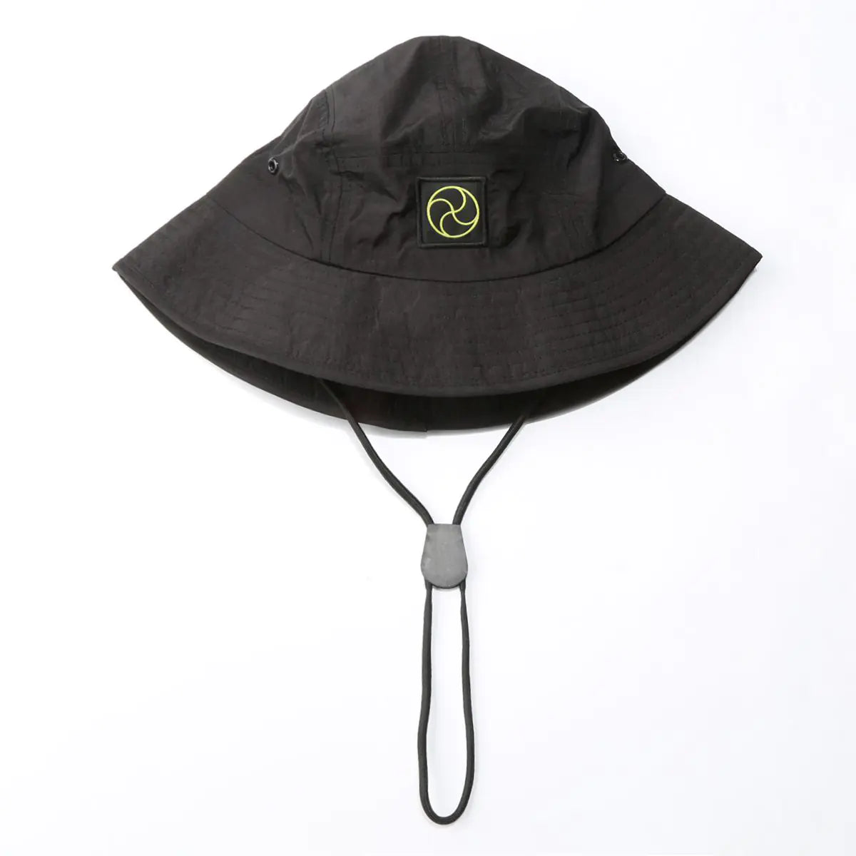 Tide Brand Men's and Women's Casual Sunshade Hats