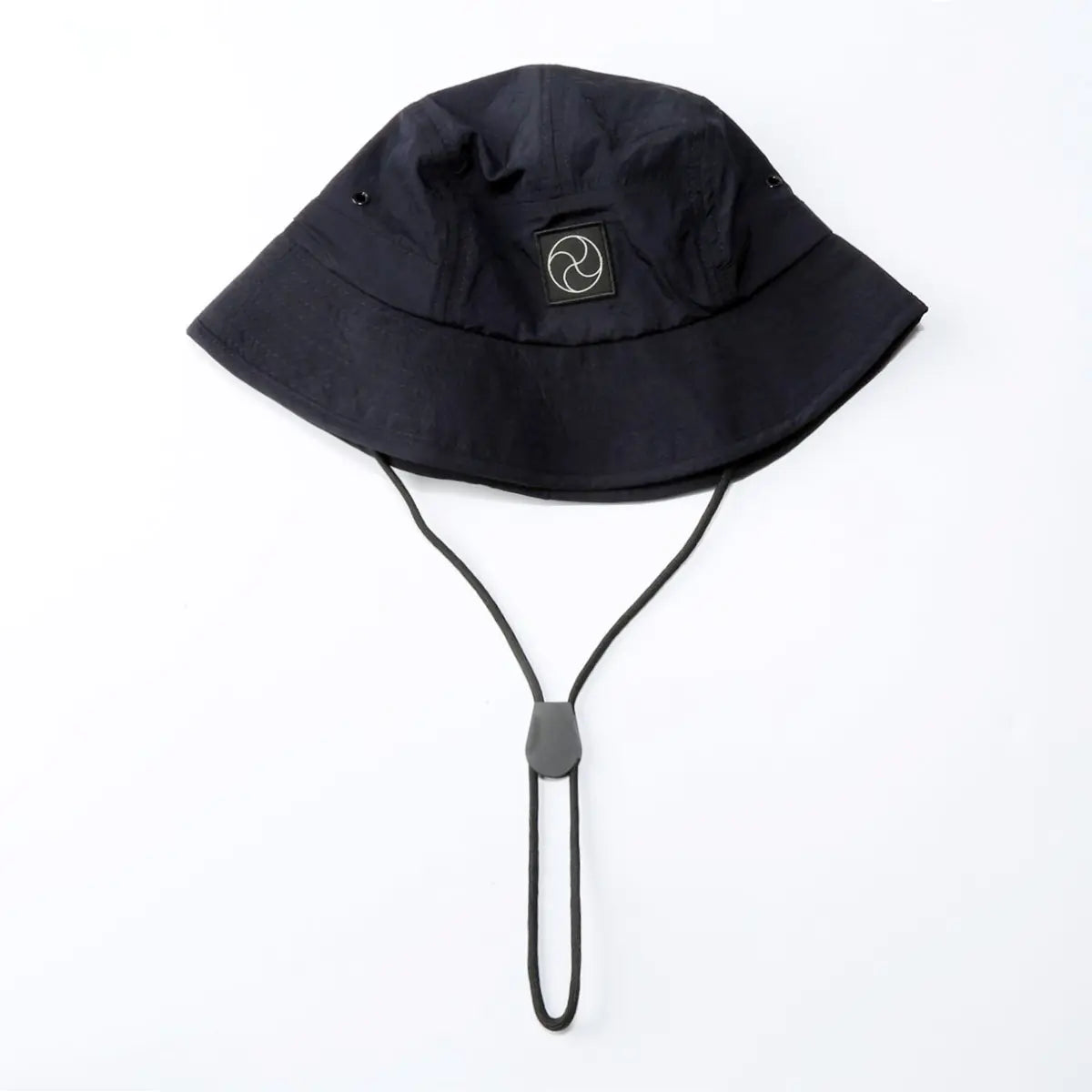 Tide Brand Men's and Women's Casual Sunshade Hats