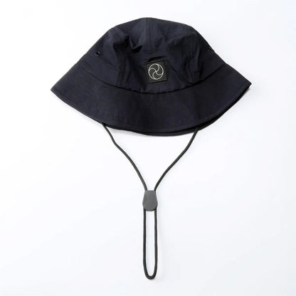 Tide Brand Men's and Women's Casual Sunshade Hats