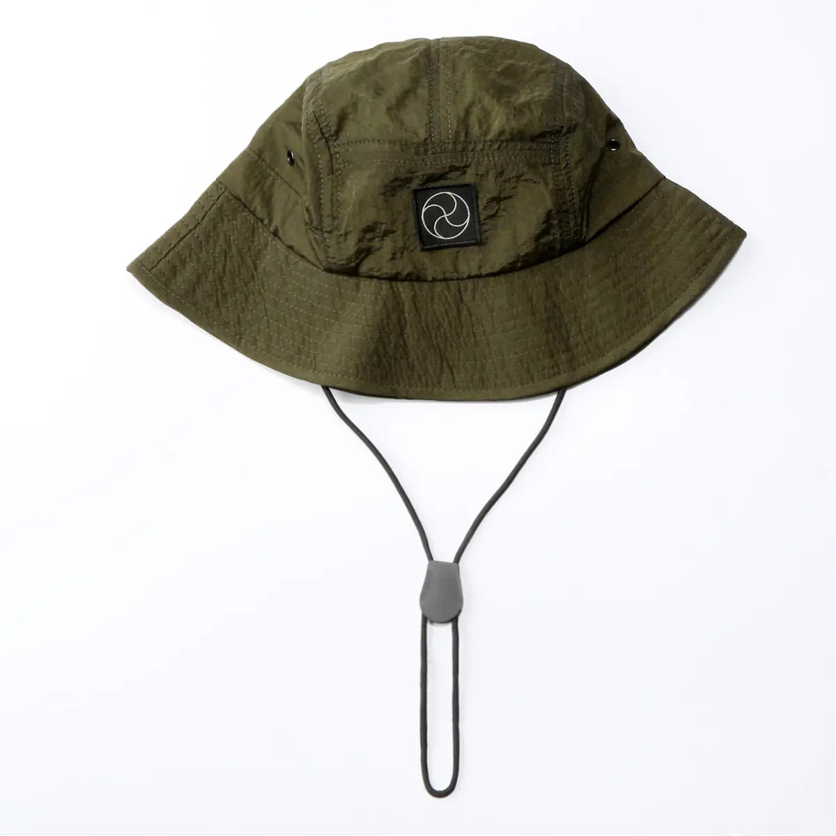 Tide Brand Men's and Women's Casual Sunshade Hats