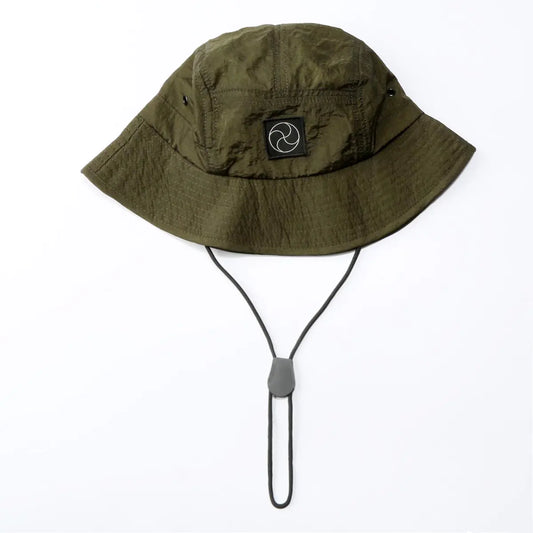 Tide Brand Men's and Women's Casual Sunshade Hats