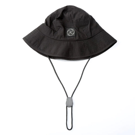 Tide Brand Men's and Women's Casual Sunshade Hats